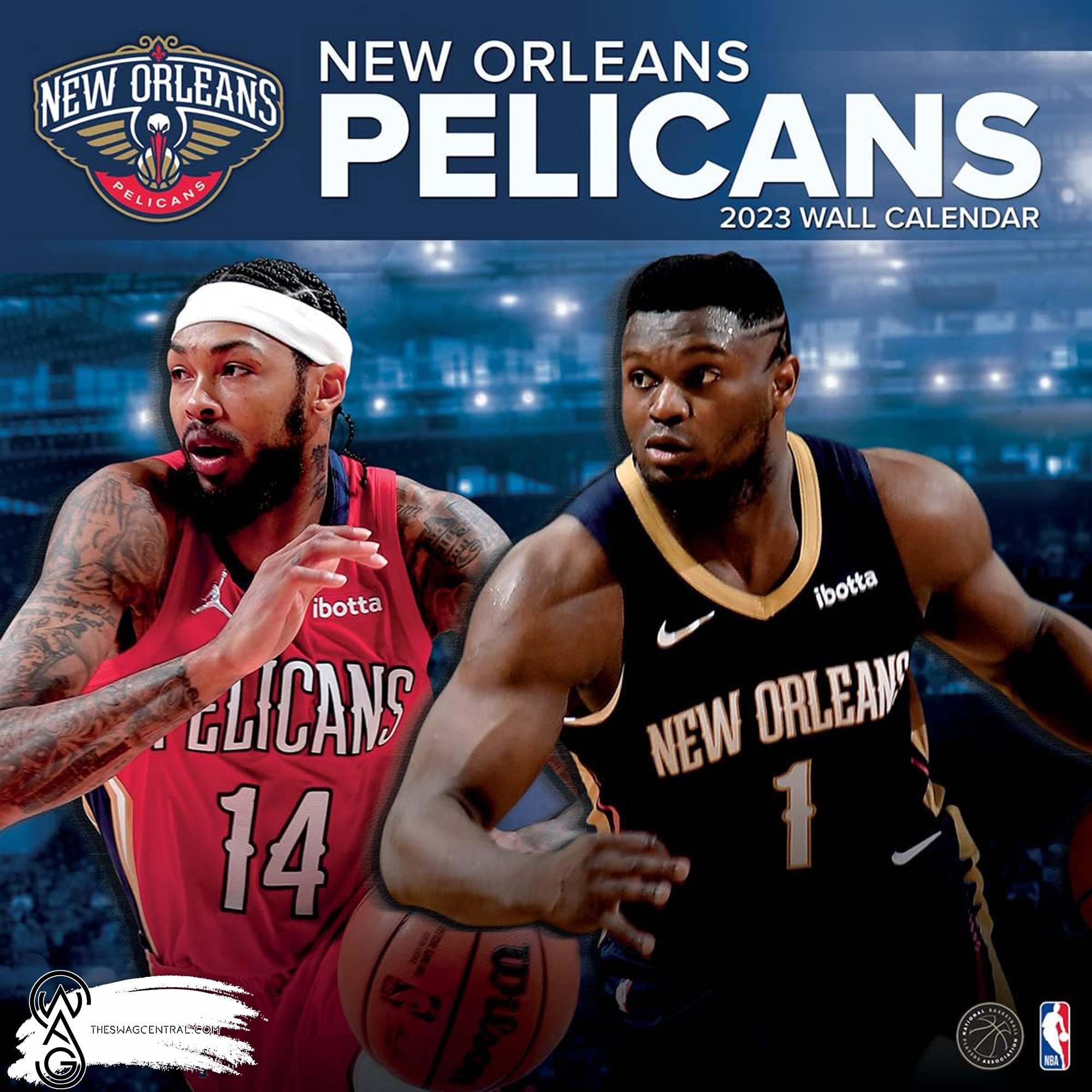 A Mile-High Showdown Denver Nuggets Clash with New Orleans Pelicans in a Battle of Titans