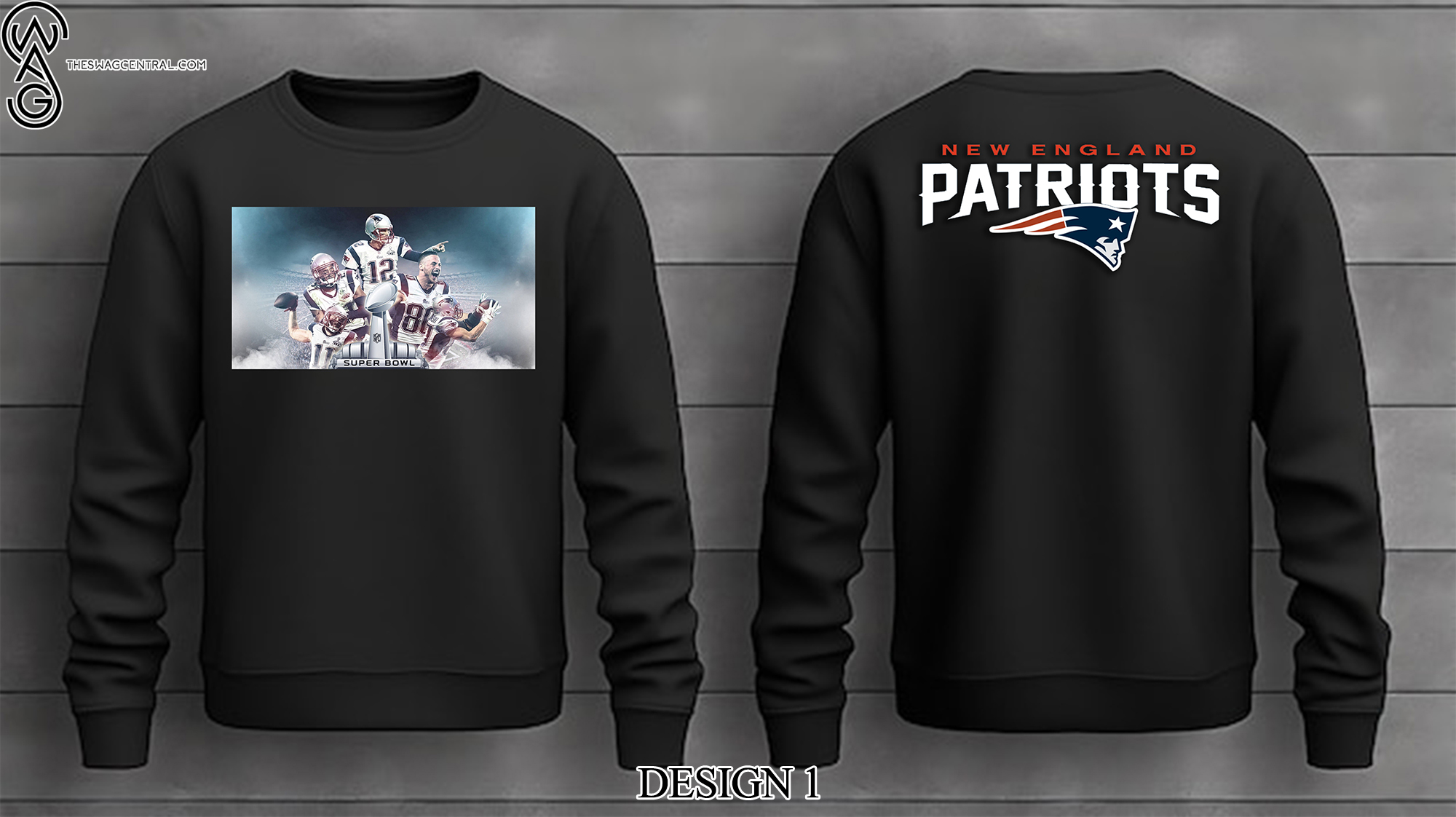NFL 2023 New England Patriots Super Bowl LVII Shirt