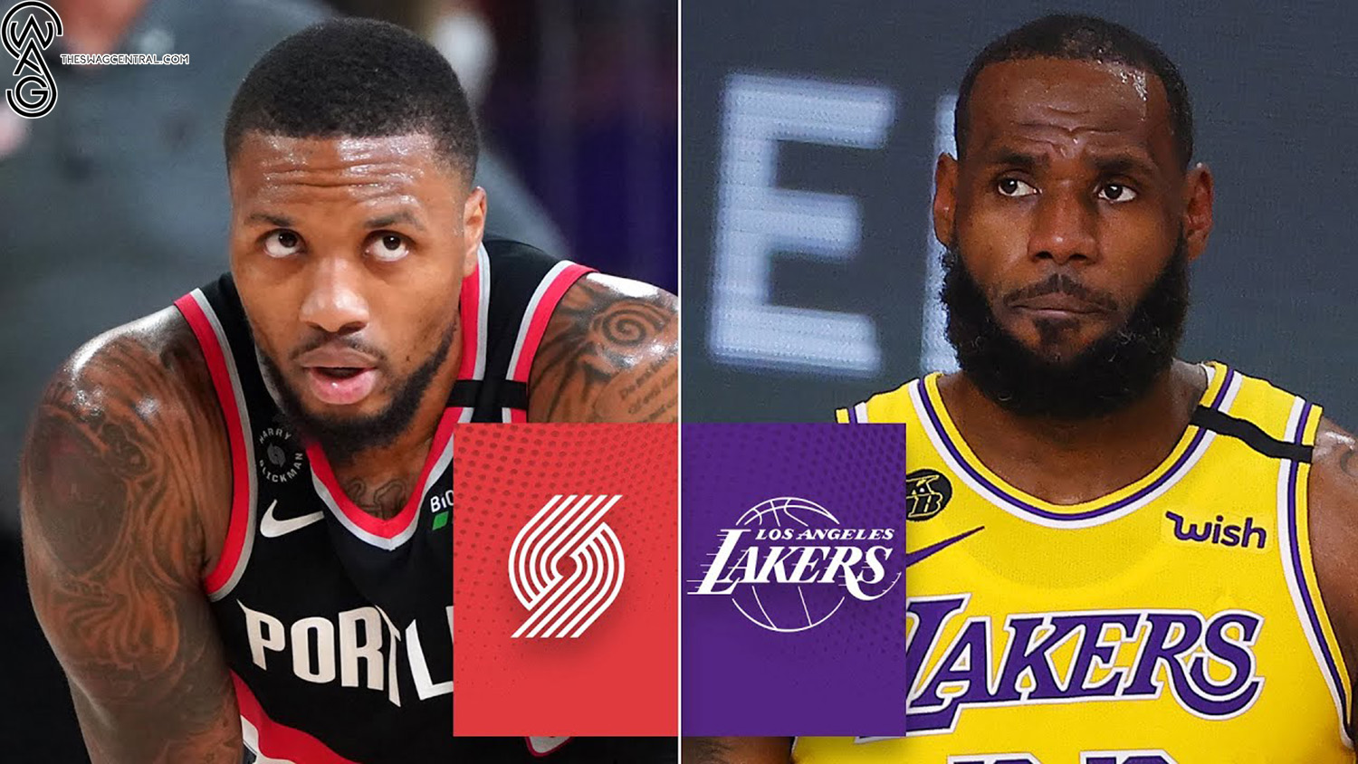 Predicting the Showdown Lakers vs Trail Blazers, January 21, 2024, at Crypto.com Arena